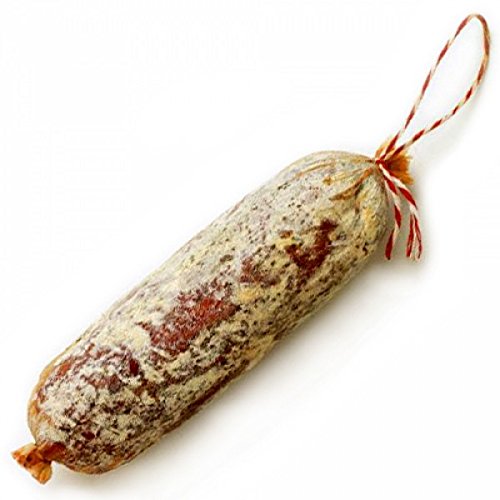 Lomito Ibérico de Bellota (500 g) - Víctor Gómez