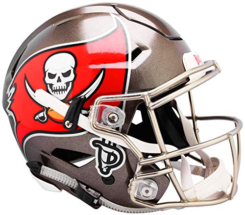 Riddell Inc.: SpeedFlex Authentic Collectible