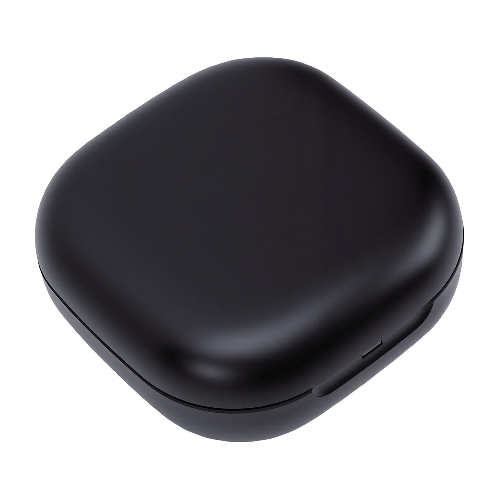 Cocoarm Custodia di Ricarica per Auricolari Wireless, Batteria da 500 MAh e