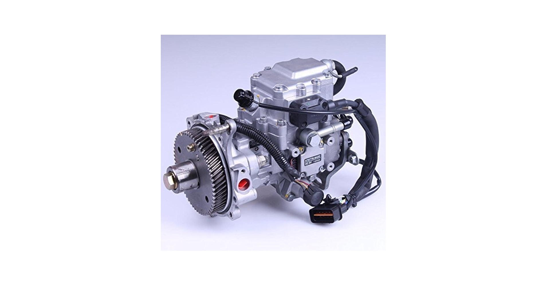 ロッド deps FULLSOLID MODEL Digital-output-module, DC 24 V, 500mA | Digital | Input