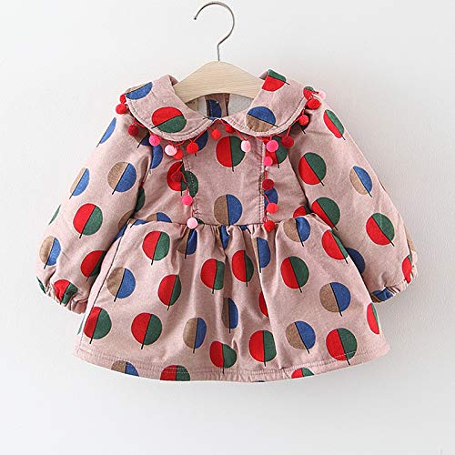 kate spade sheath dress