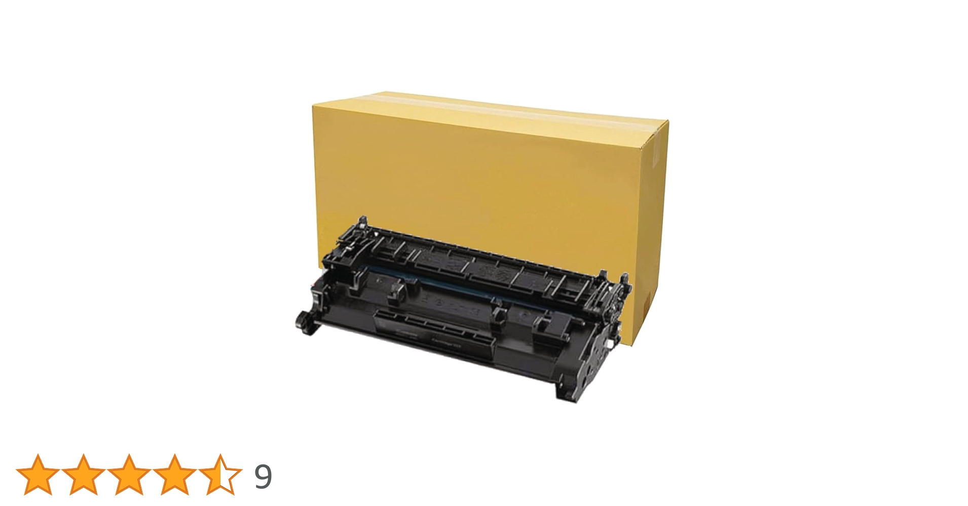 キャノンカートリッジ067新品2本セット Satera Canon トナーカートリッジ 067 ブラック シアン マゼンタ