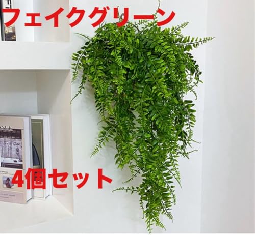 tFCNO[ 4Zbg V_A ϗtA CeA t ݂艺