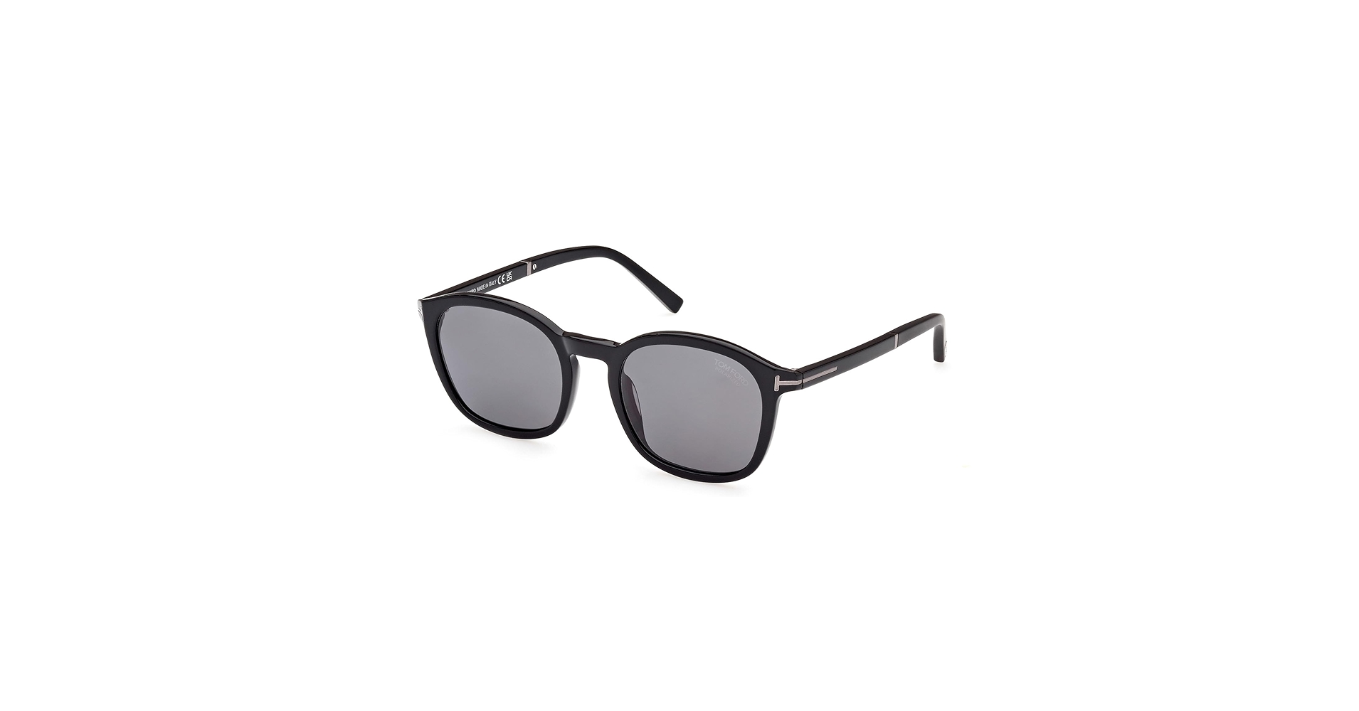 TOM FORD トムフォード TF210 サングラス ブラック メタル Amazon | (トムフォード) TOM FORD サングラス FT1041 D/S 01C