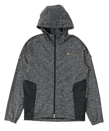 [A[mhp[}[] StEFA WPbg Y BK^jbgWbvp[J[ AP220205A02 MGY M-L