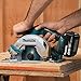 Makita XT612M 18V LXT® Lithium-Ion Brushless Cordless 6-Pc. Combo Kit (4.0Ah)