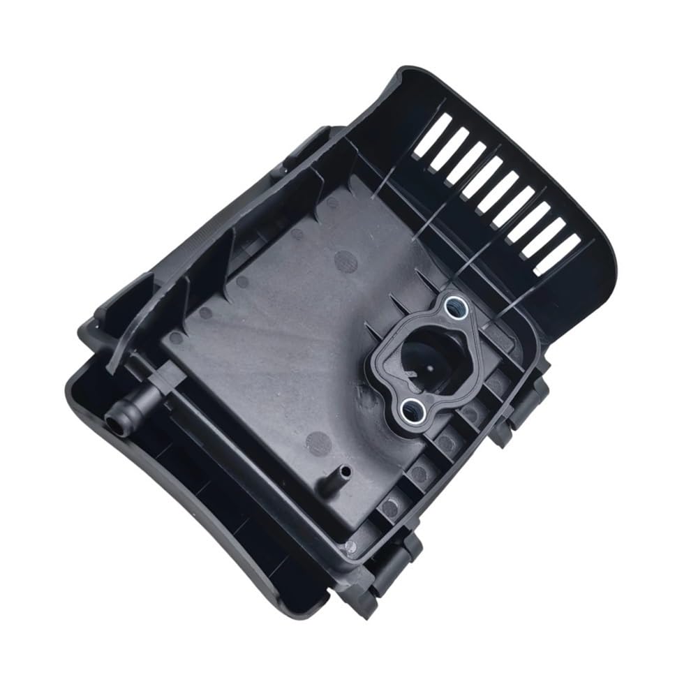 Couvercle de filtre à air XT650 XT675 pour tondeuse