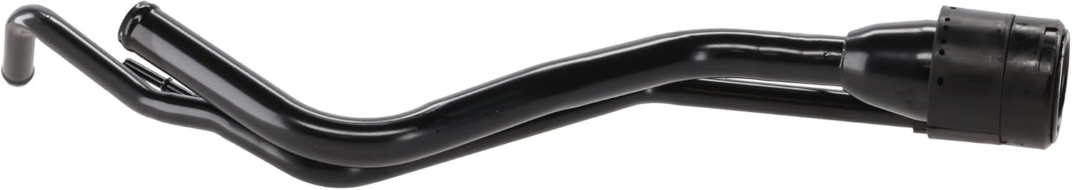 Garage-Pro Fuel Tank Filler Neck Replacement For Toyota Tacoma 2005 2006 2007 2008 2.7L 4.0L Replaces # 7720104130