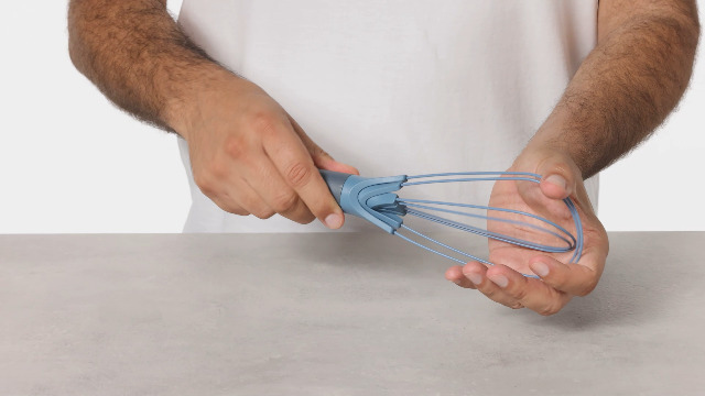 Frusta Con Punte In Silicone | Le Creuset IT - Foto 3