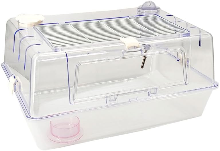 新品 クラブハウス clubhaus 限定 ハリネズミ ウェア 半袖 L 限定品