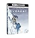 Produktbild BRD4K EVEREST [Blu-ray]
