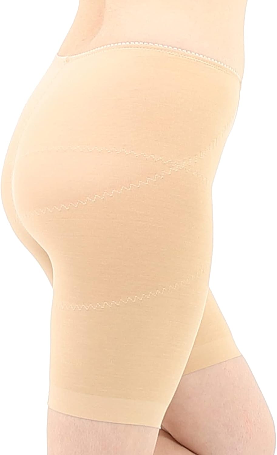 サルート 73G ベルサイユのばら セットアップM IV サルート メンズ 73G