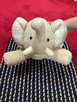 Amazon.co.jp: 【、ジムトンプソン(jim thompson)】ぬいぐるみ