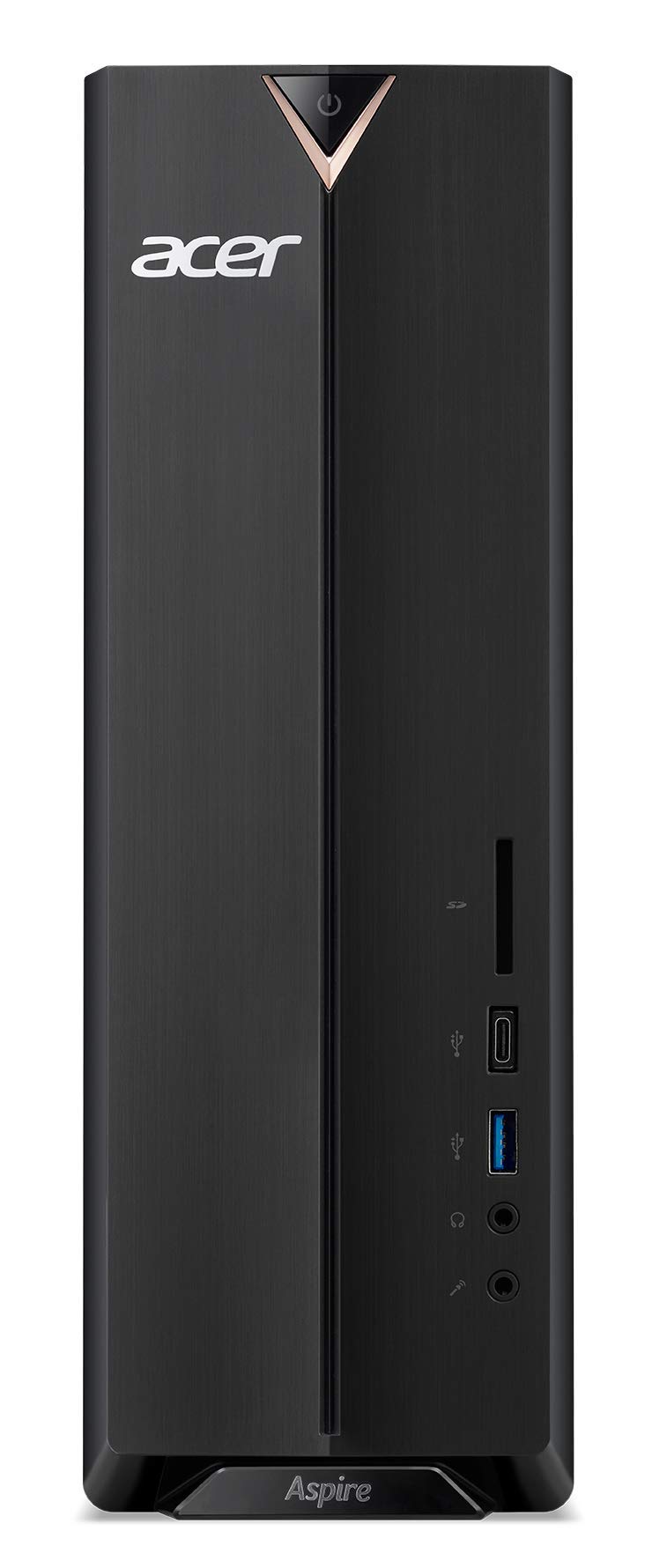 S*p様 acer Aspire XC-886-F78V Windows10 P S*p様 acer Aspire XC-886-F78V Windows10 P S*p様 acer Aspire