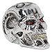 Nemesis Now - Terminator 2 Judgment Day - T-800 head- NOW0949 - IN STOCK - New by Nemesis Now