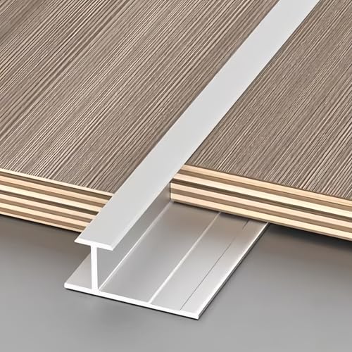 NuoNxuo  ؂  A~ GbWJo[ ސڍXgbv h hK ϋv GbWveN^[ a5.5?18.5mmΉ pA~WCi[ păgbN EǁEhAg̔܂ɍœK 100cm×3{(B,9.5*5m