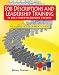 Job Descriptions and Leadership Training: In the United Methodist Church A leader Development Guide 2013-2016