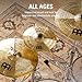 Meinl Cymbals HCS 10