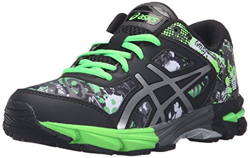 ASICS GEL-Noosa Tri 11 GS Running Shoe (Little Kid/Big Kid)