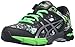 ASICS Gel-Noosa Tri 11 GS Running Shoe (Little Kid/Big Kid)