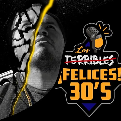 Los 30 Urbanos Feat Dy Rodr&iacute;guez