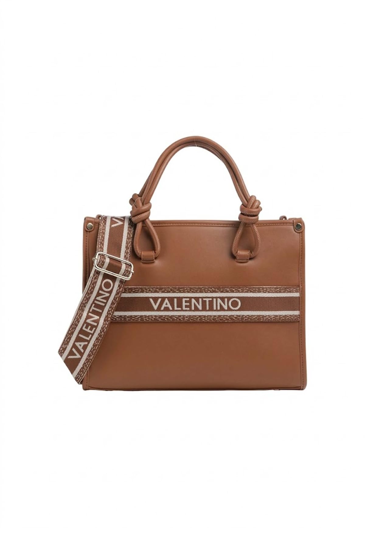 Valentino Aella HANDBAG