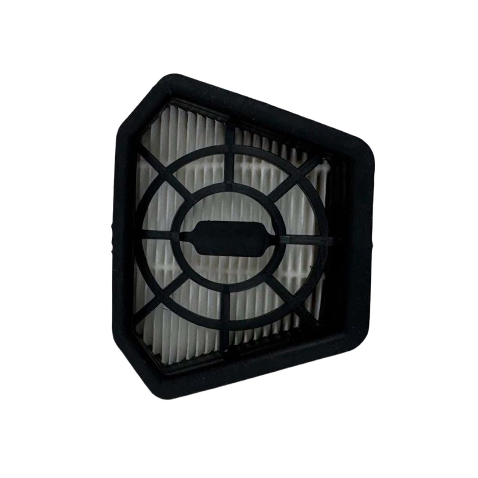 Filtro De Repuesto for Fregador De Suelo, Compatible Con Enolux, Cartucho X9, Piezas De Limpiador De Suelo De Agua, Filtro De Vacío Reutilizable