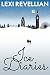 Ice Diaries