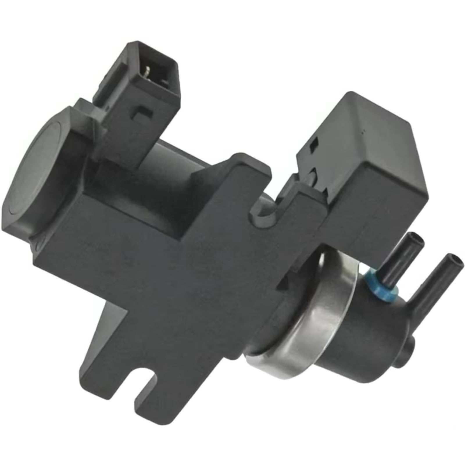 Dwbxrrqs One Color Auto Valve Solenoid Compatible With Bmw For E91 For Estate 2004-2012 E92 For Coupe 2005-2013 1 Pcs Automotive Solenoid Valve Parts 11742247906