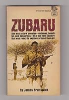 Zubaru B000TXQAW0 Book Cover