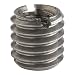 1/4-20 Threaded Inserts (8 per Pack)