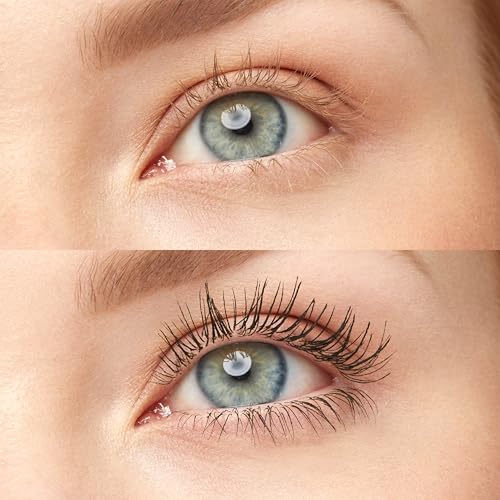 KIKO Milano 3D Hydra Lipgloss 17 +07 + Extra Sculpt Volume Mascara – Image 6