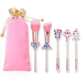 メイク道具 セット ピンク プラスチック メイク道具 セット ピンク プラスチック