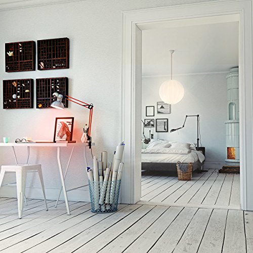 LIFX Mini 800-Lumen LED Light Bulb (L3A19MC08E26) Multi Colored - 1 Pack, 120 volts, 9W - New - Thumbnail 6