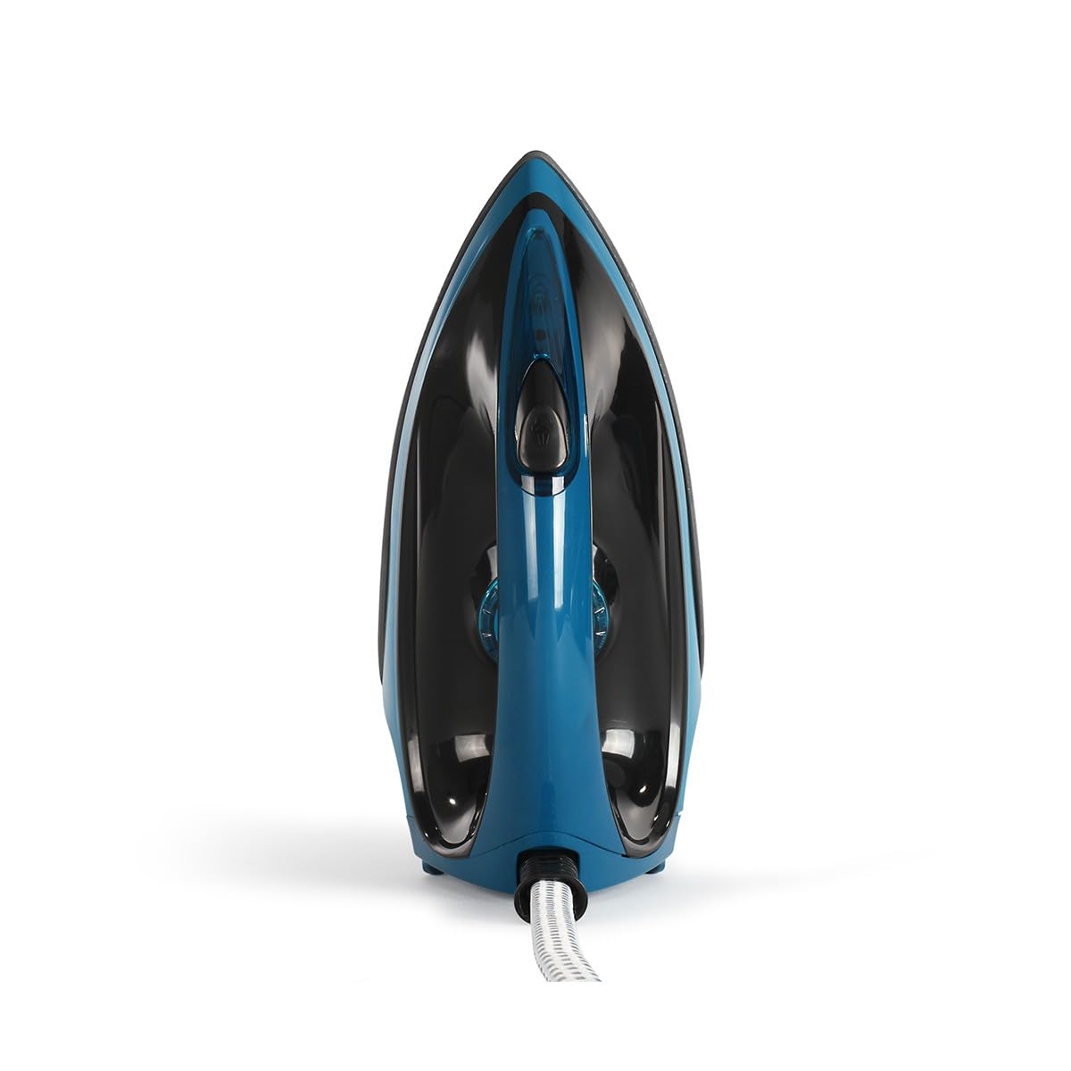 LIVOO DOM405 Centrale vapeur - Bleu