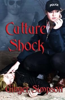 Culture Shock