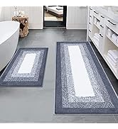 Small manufacture image 8