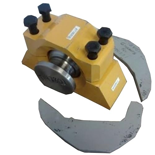 Miniatura 4 de Compatible con John Deere 450G 550G 650G Blade Pivot Assembly T147801 T180534 T180535 Compatible con JD ++