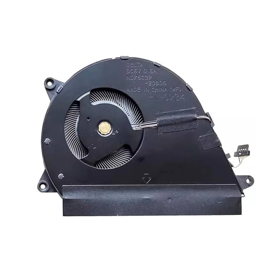 【8/15まで】HP Pavilion Aero 13 PC13-be2000 HP Pavilion Aero 13Z-BE000 Laptop & Chromebook Review