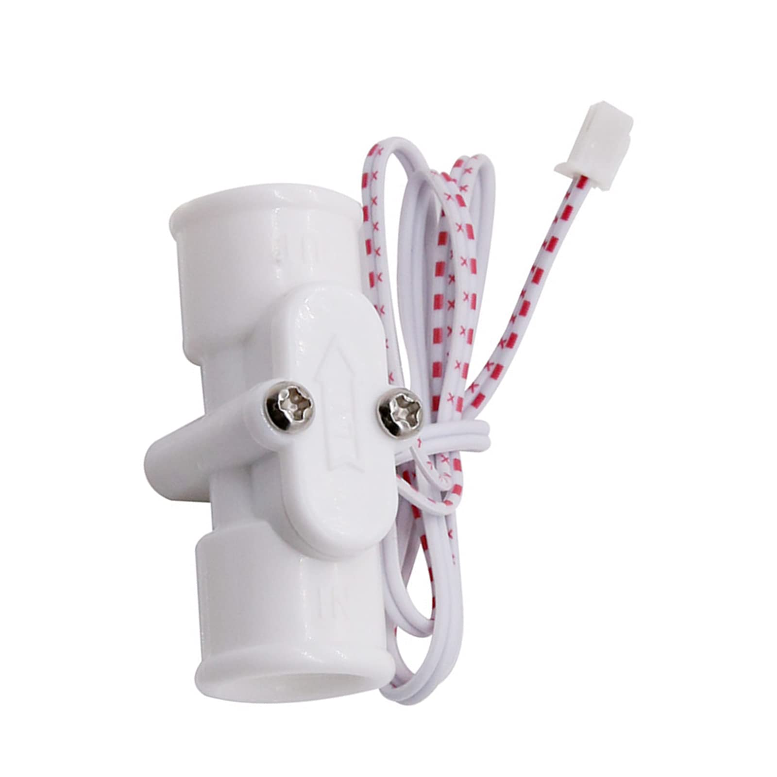 JinGuoZiLP Compact- Flow Sensor G1/4