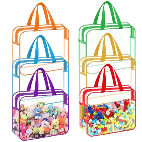 [obO 6Zbg I[KiCU[ t@Xi[t ߋ[{bNX xƐ|Pbgt h ėp\ q̂I[KiCU[ {[hQ[ ubN pYސȒP P[X (}`J[)