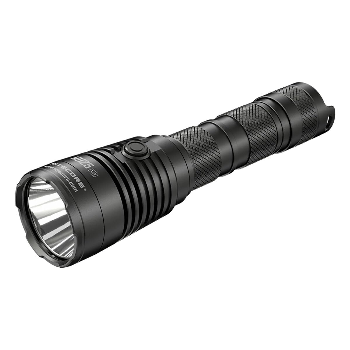 mh25 v2 black versione升级版黑色型号