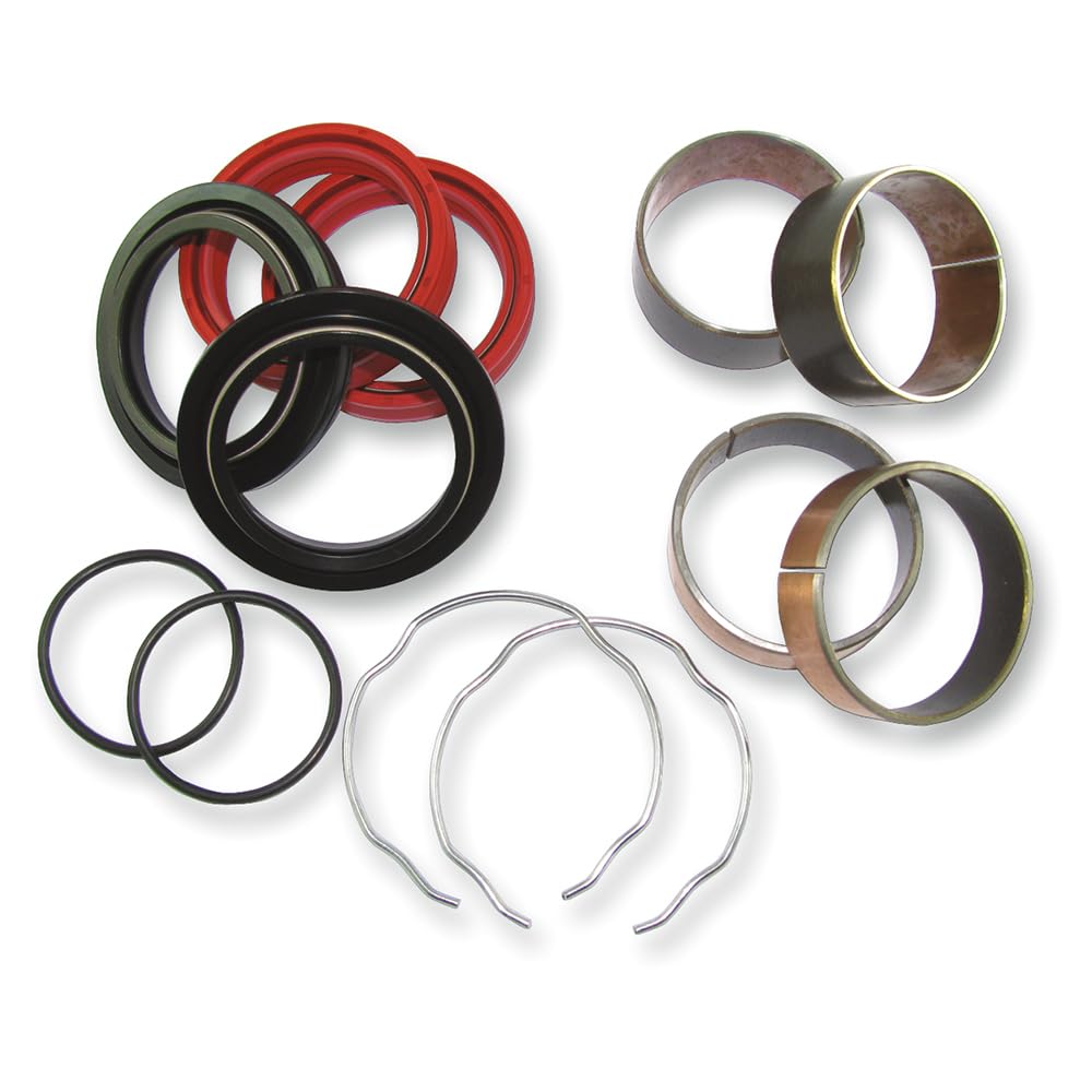 All Balls Fork Bushing and Seal Kit 38-6079-FS