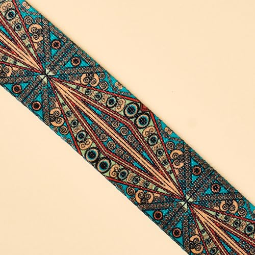 Image of chushui Replacement Purse Strap,Wide Adjustable Crossbody Straps for Handbags