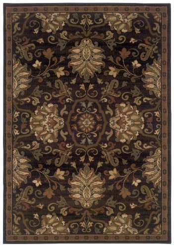 Return to product information