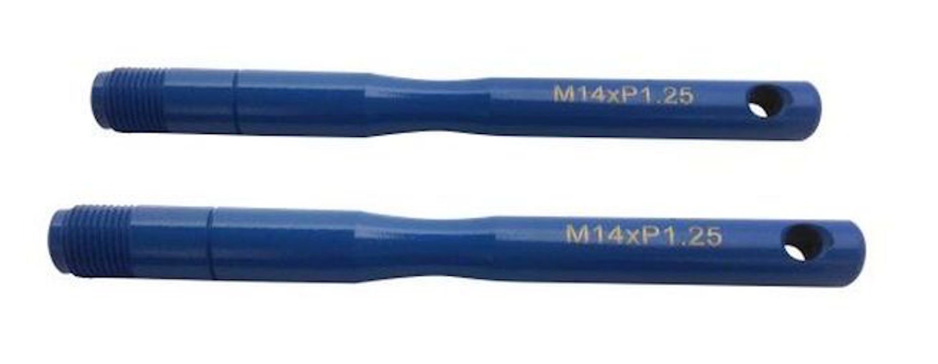 さっちゃ CTA Tools - 2476 - E10 U-Joint Socket - 1/4