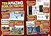 Roblox Ultimate (Unofficial) Gaming Guide by GamesWarrior 2026 Edition