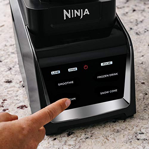 Ninja-Intelli-Sense-Kitchen-System-with-Advanced-Auto-IQ-CT680SS