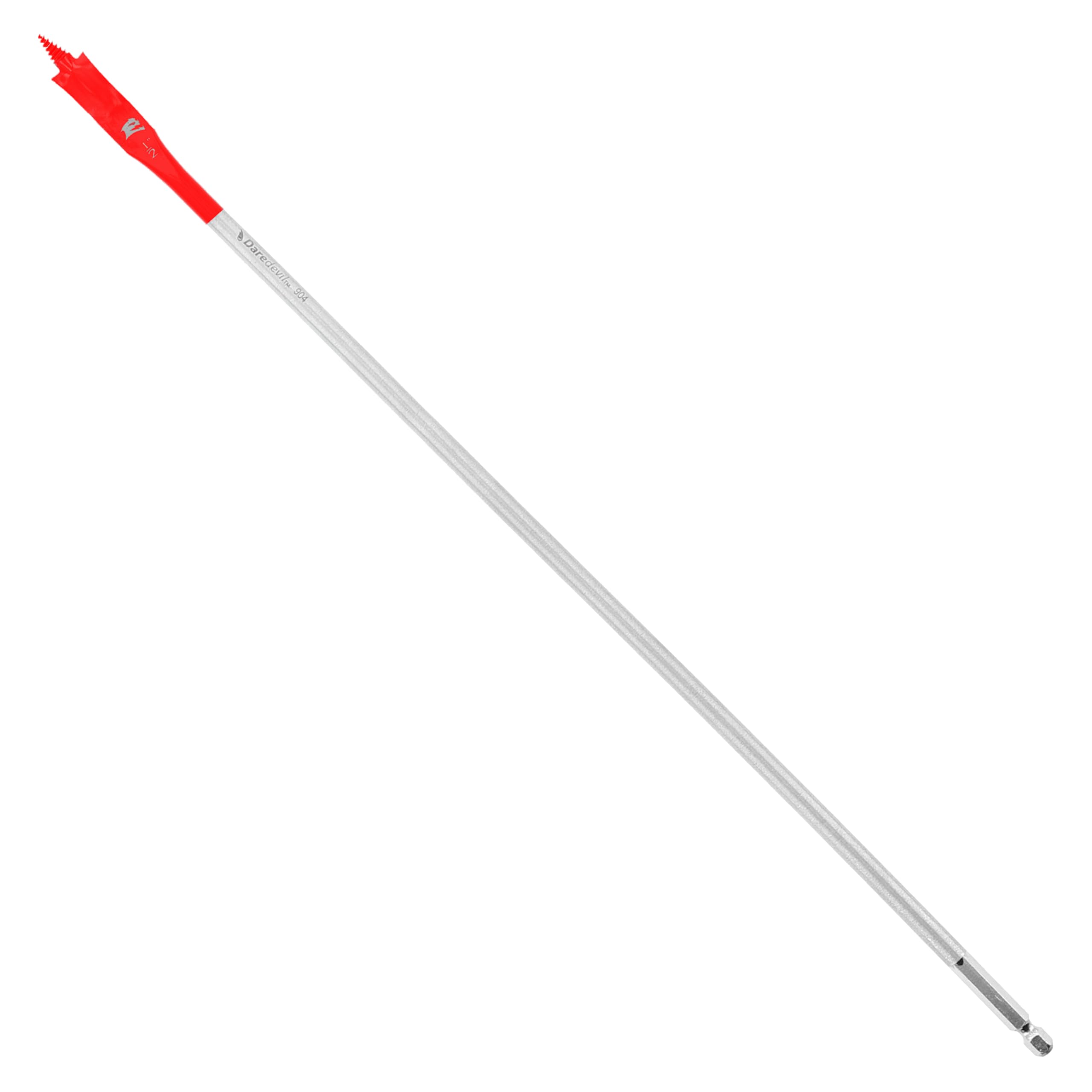 Mèche à fourche SPEEDemon Diablo DSP3020 pour installer vos réseaux dans la maison