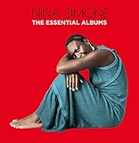 WAXTIME BOX-SET SERIES